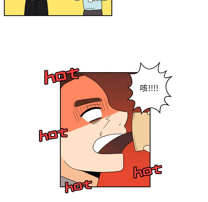 4617