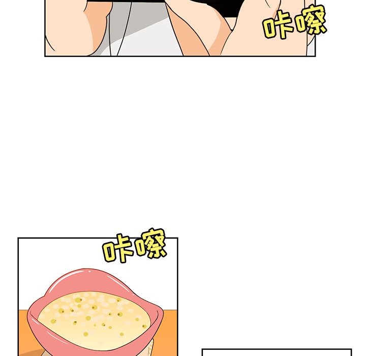 4626