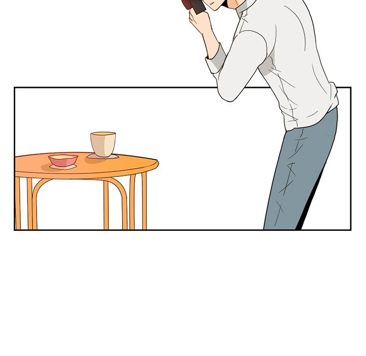 4628