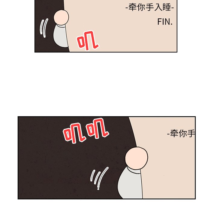 4668