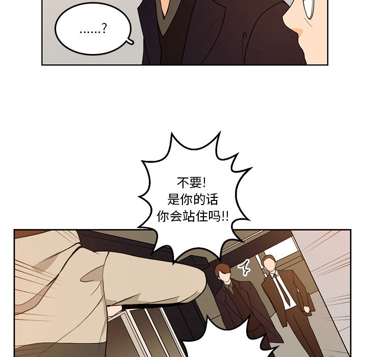 5020