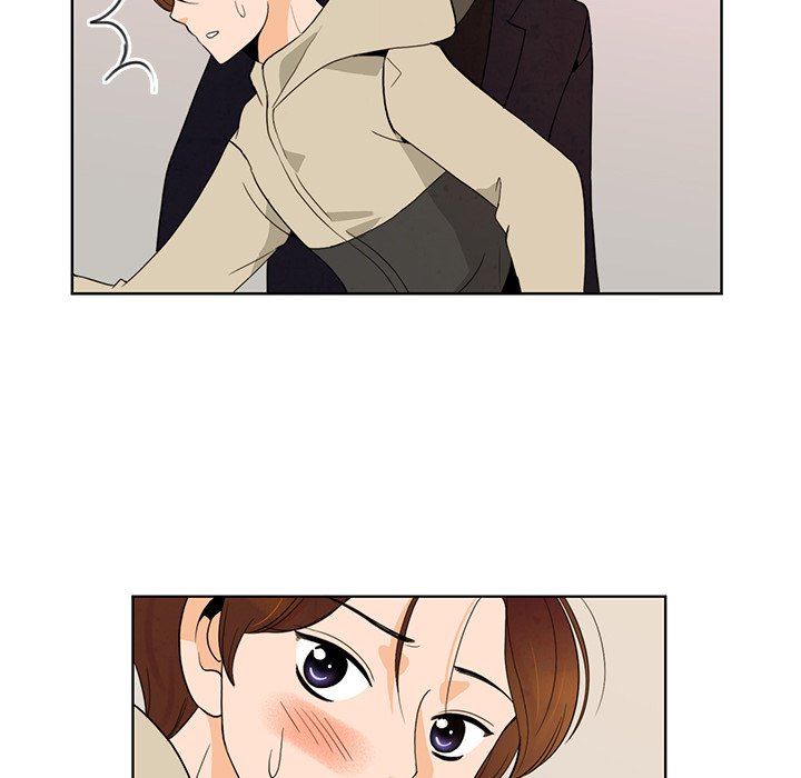 5022