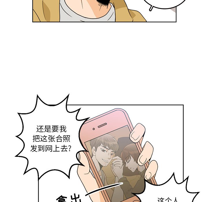 5042