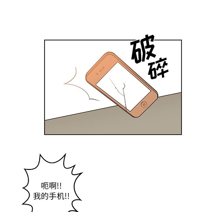 5045