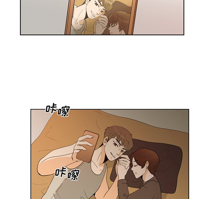 5074