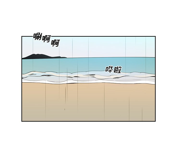 5111