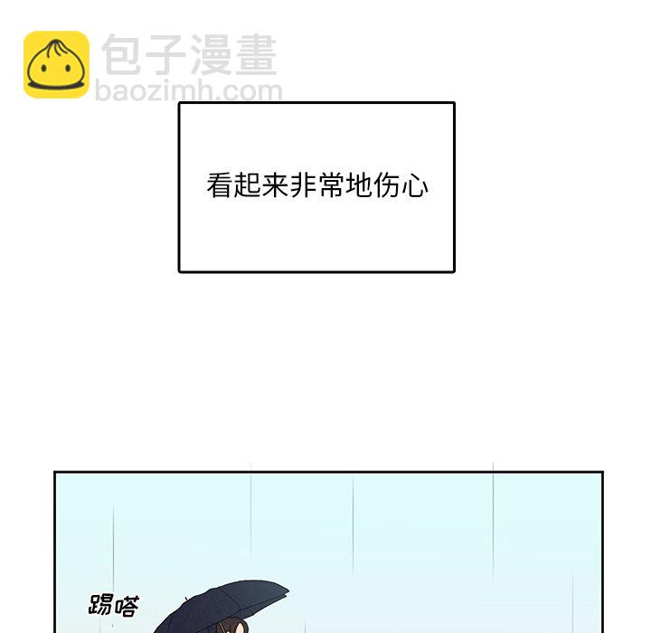 5126
