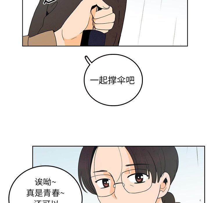 5134