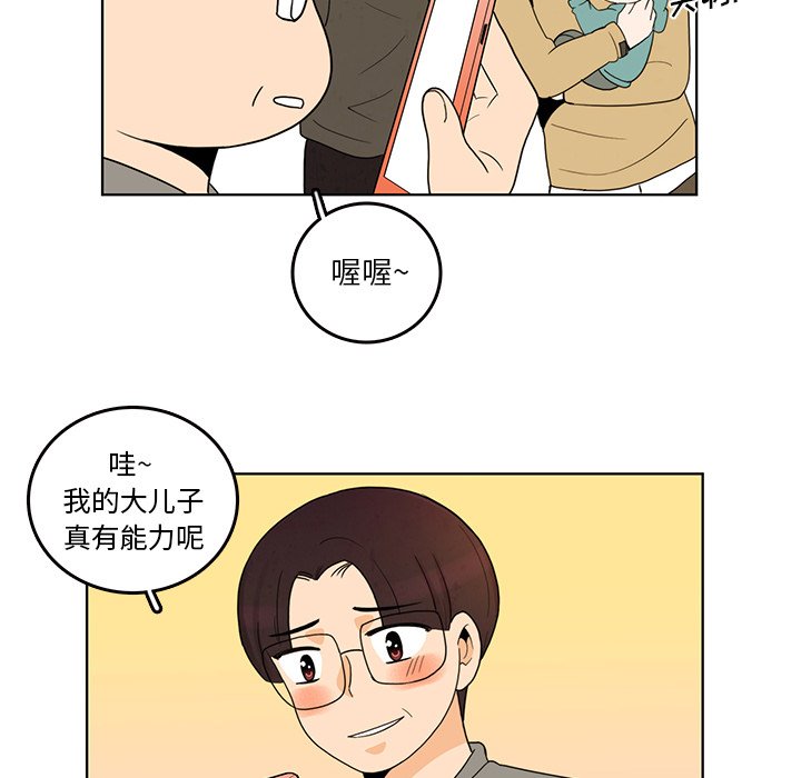 515