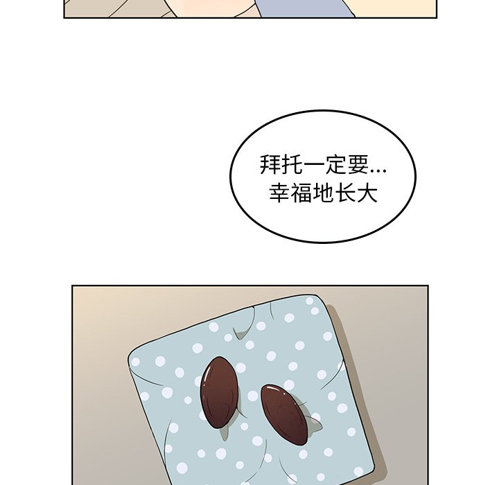 527
