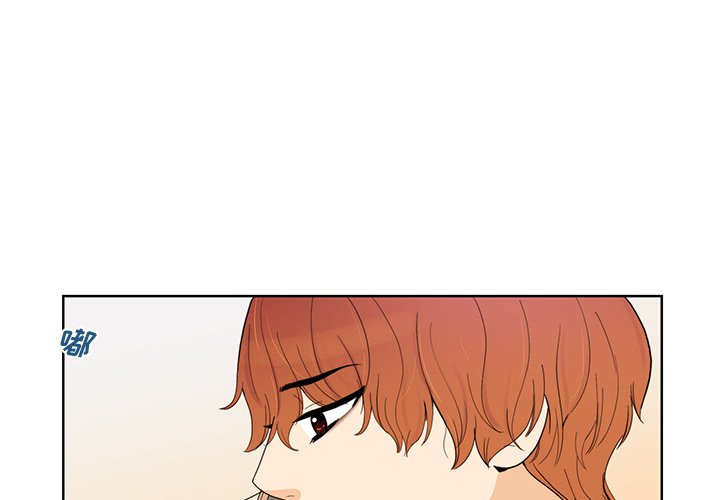 533