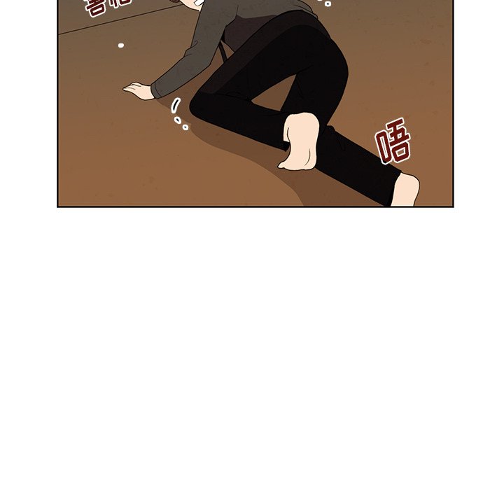 5343