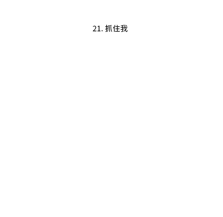 5510
