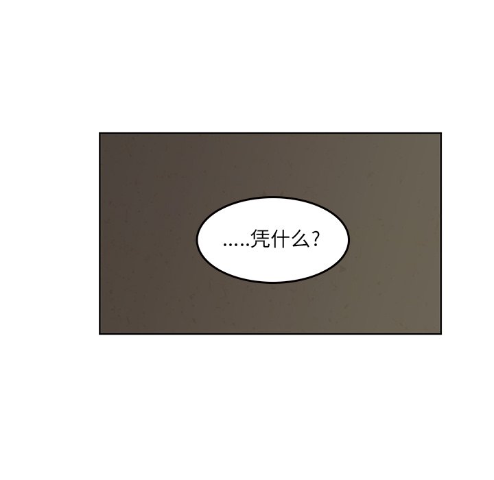 5544