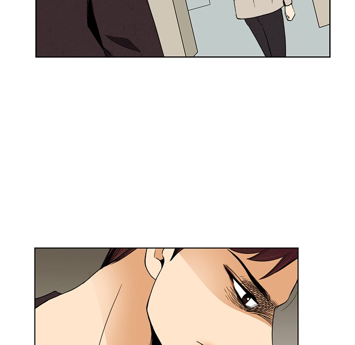 5554