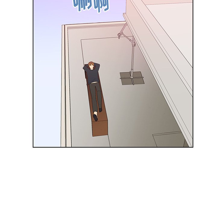 5669