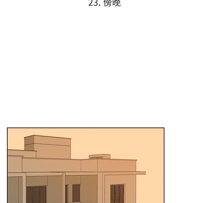 5710
