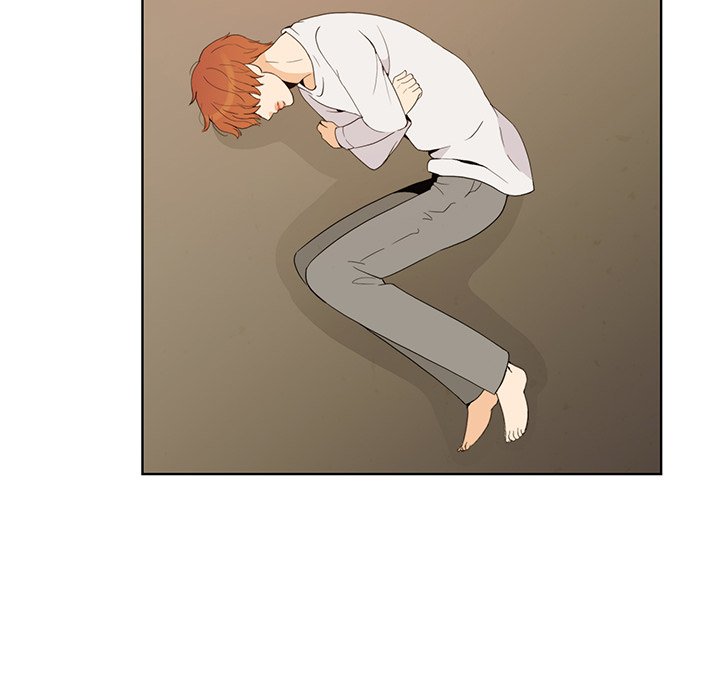 5712