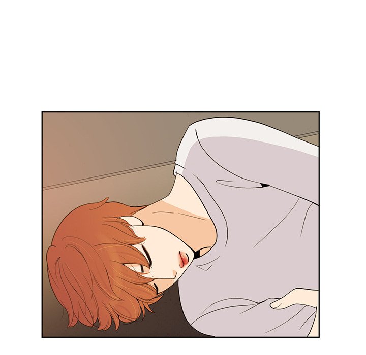 5713