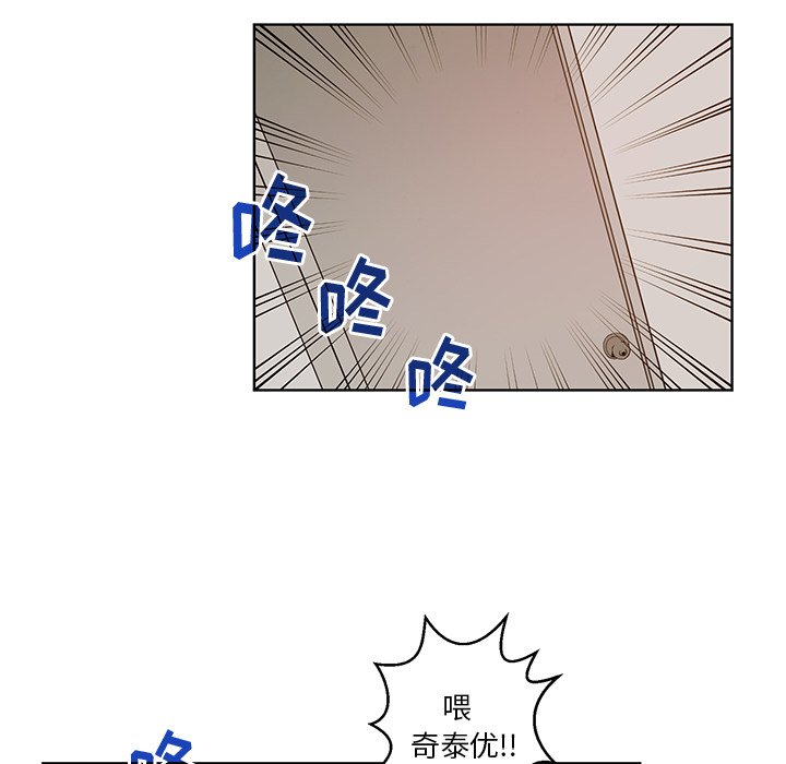5718