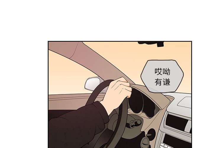 572
