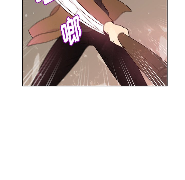 5756
