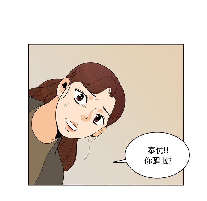 5766