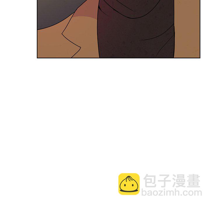 5817