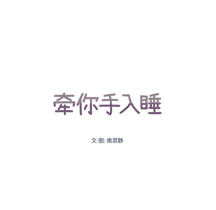 5818