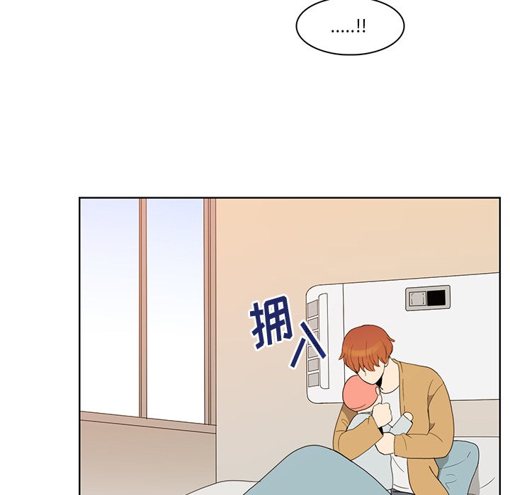 5917
