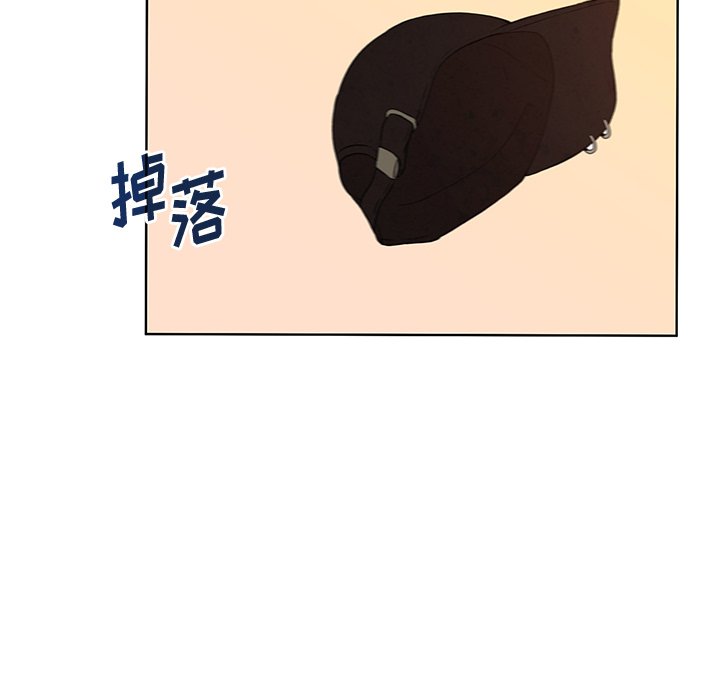 5985