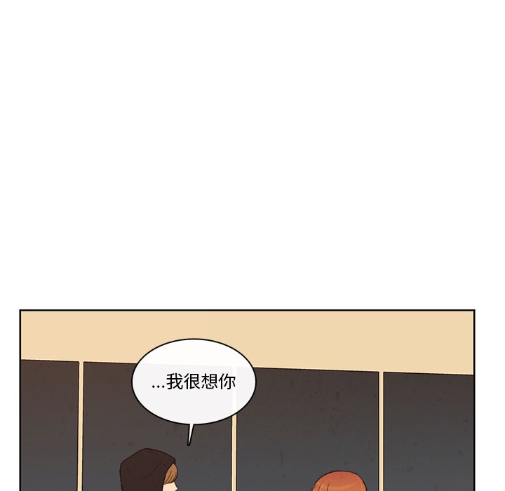 6061