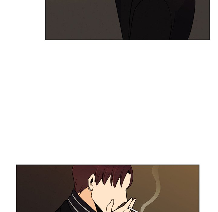 6091