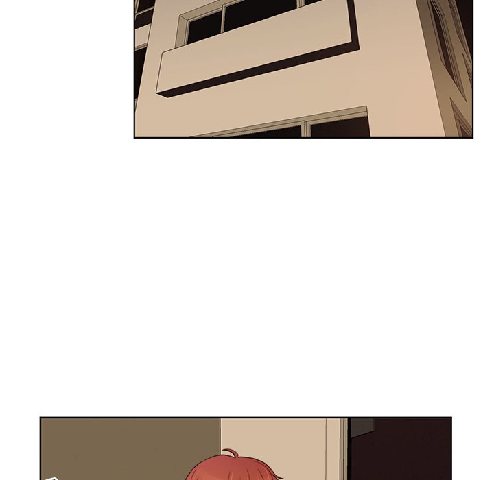 6114