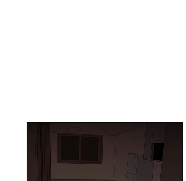 6133