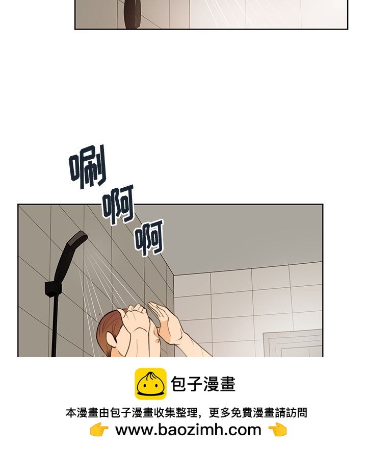 6153