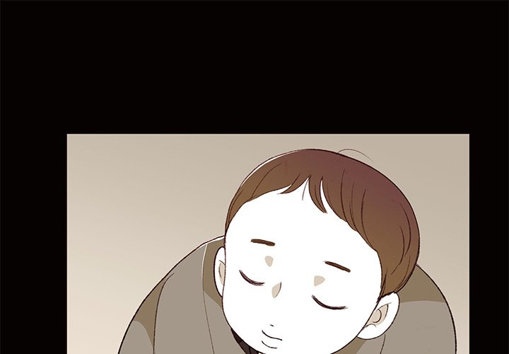 620