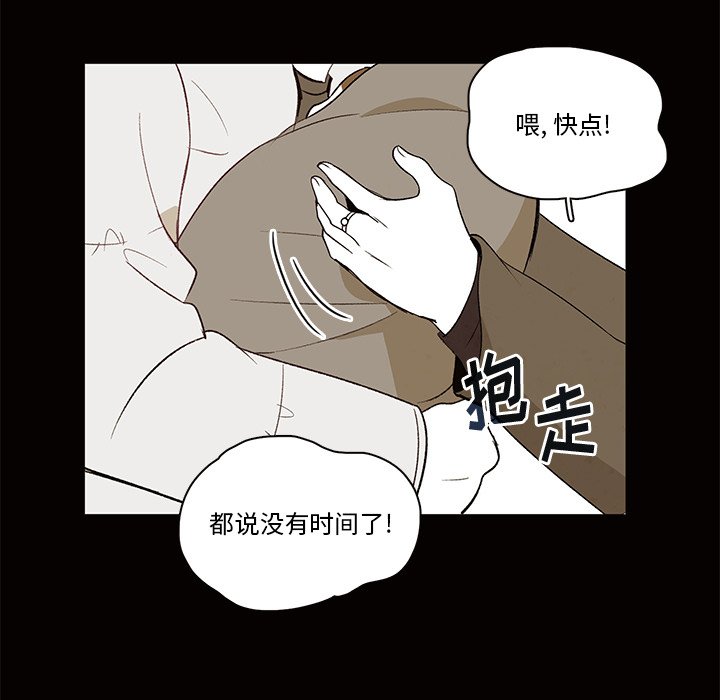 6210