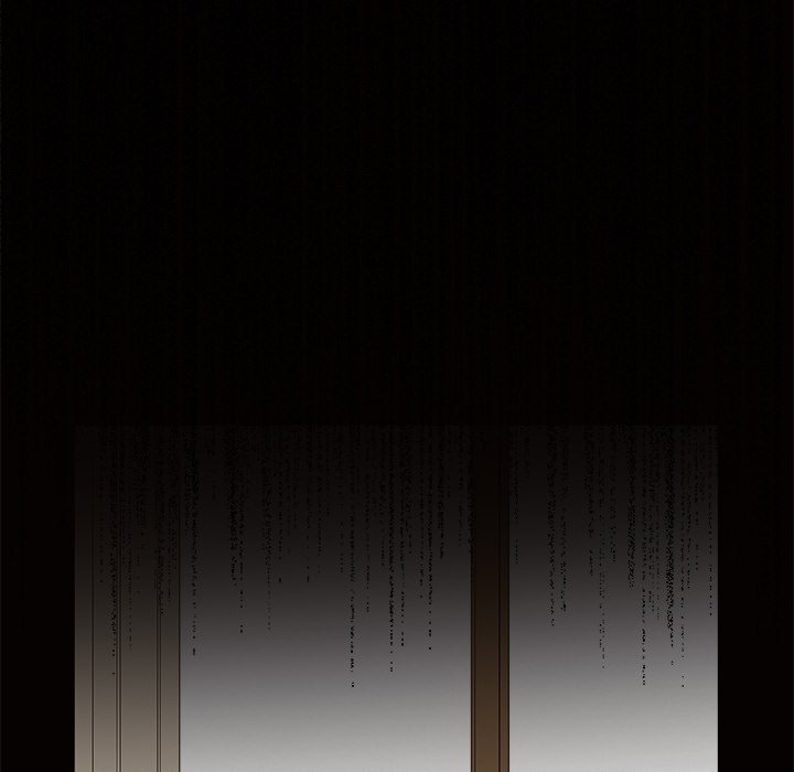 6216