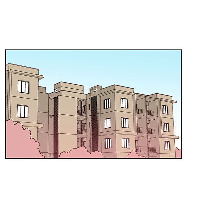 6235
