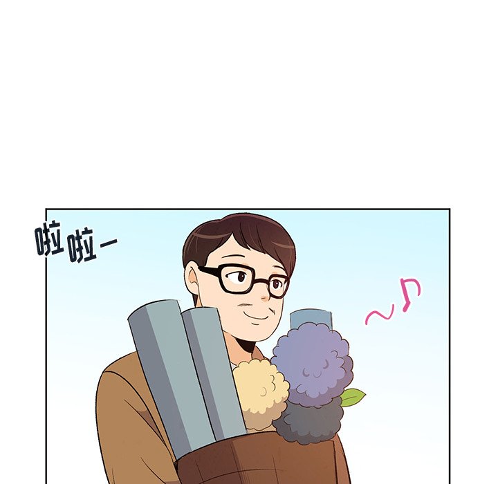 6258