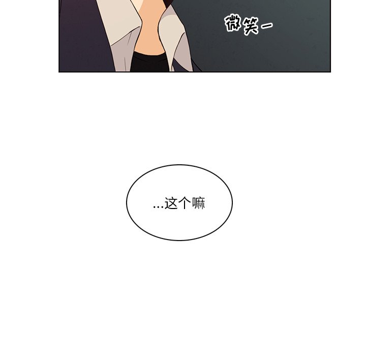 6411