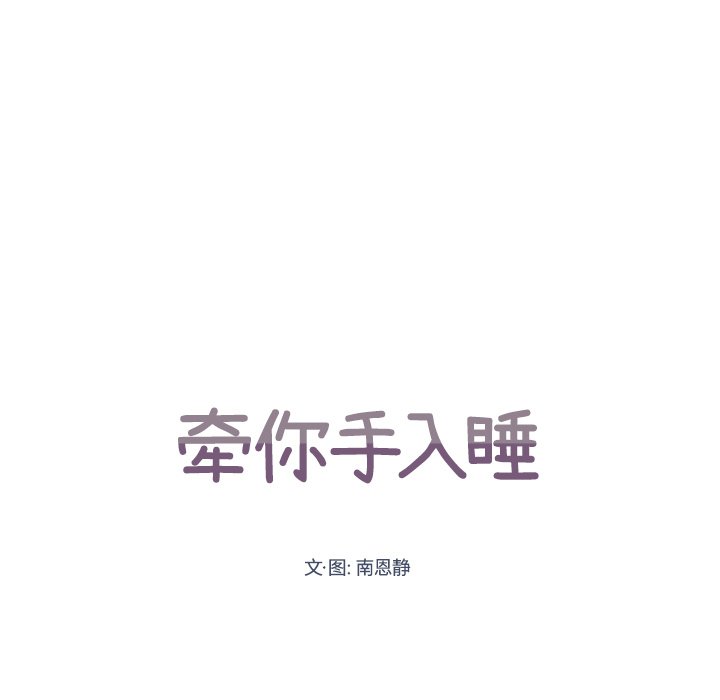 6412