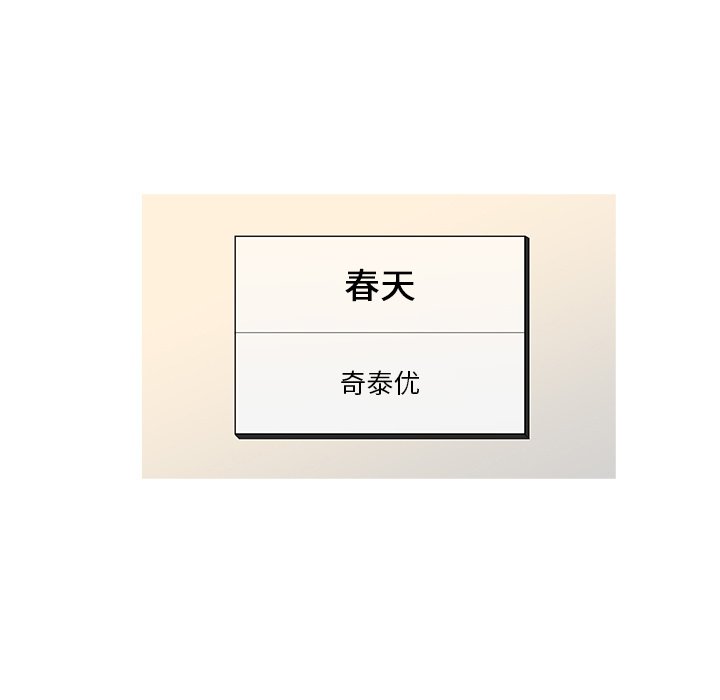 6418