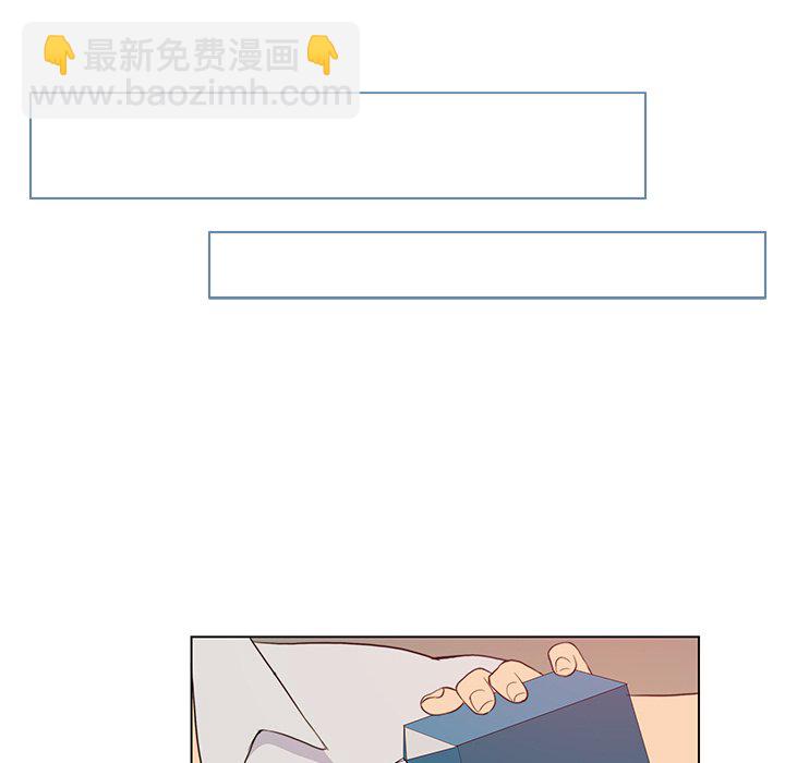 6421