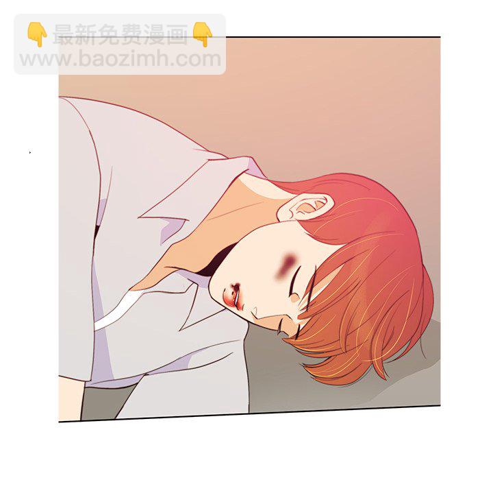 6487