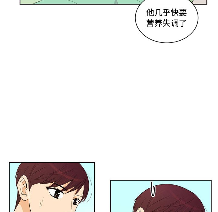 6513