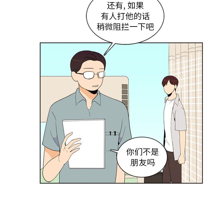 6516