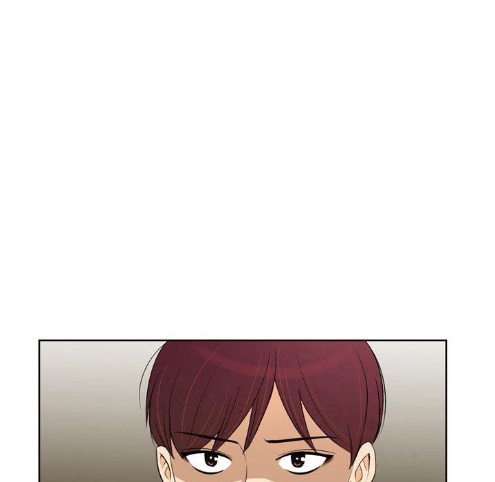 6538