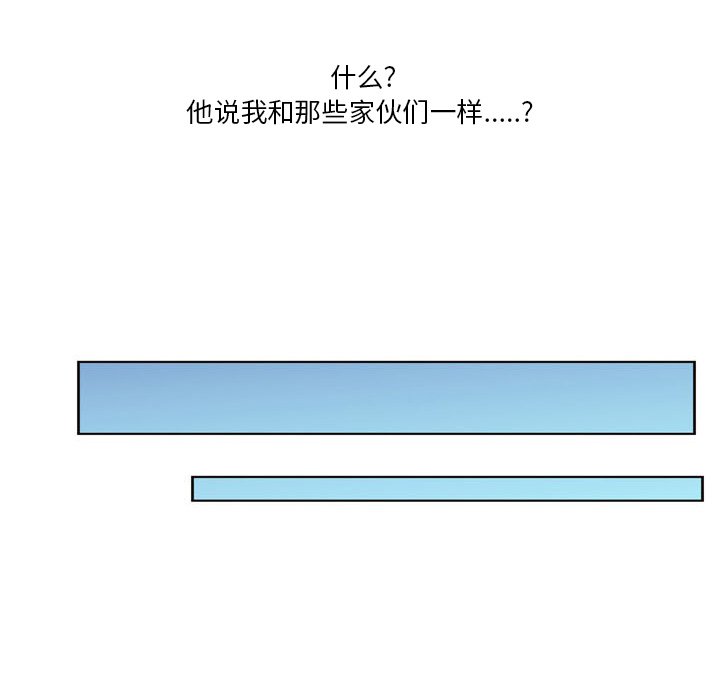 6556